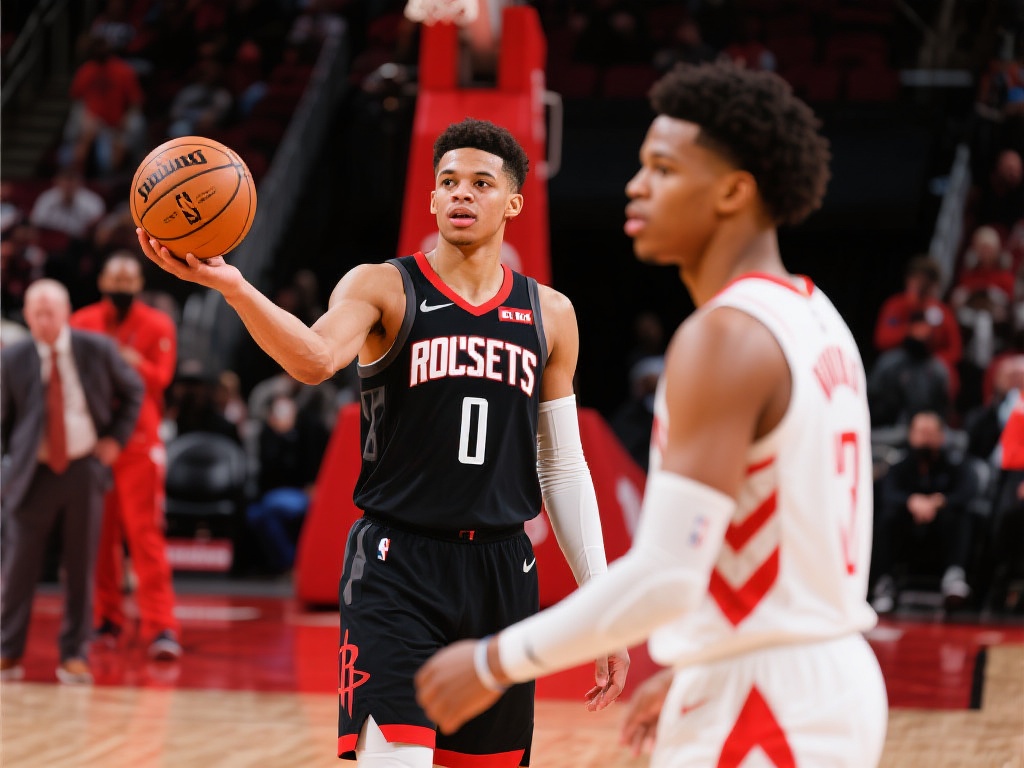 的防守风格 的防守风格