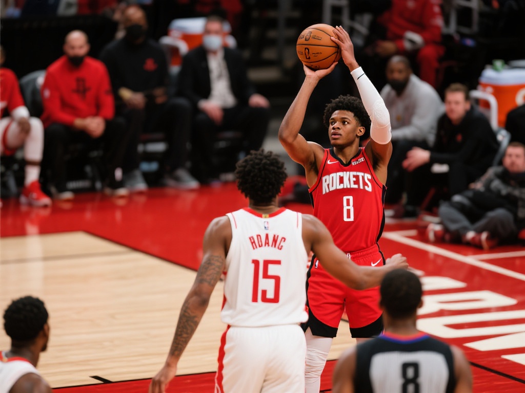 韩国队球员 韩国队球员