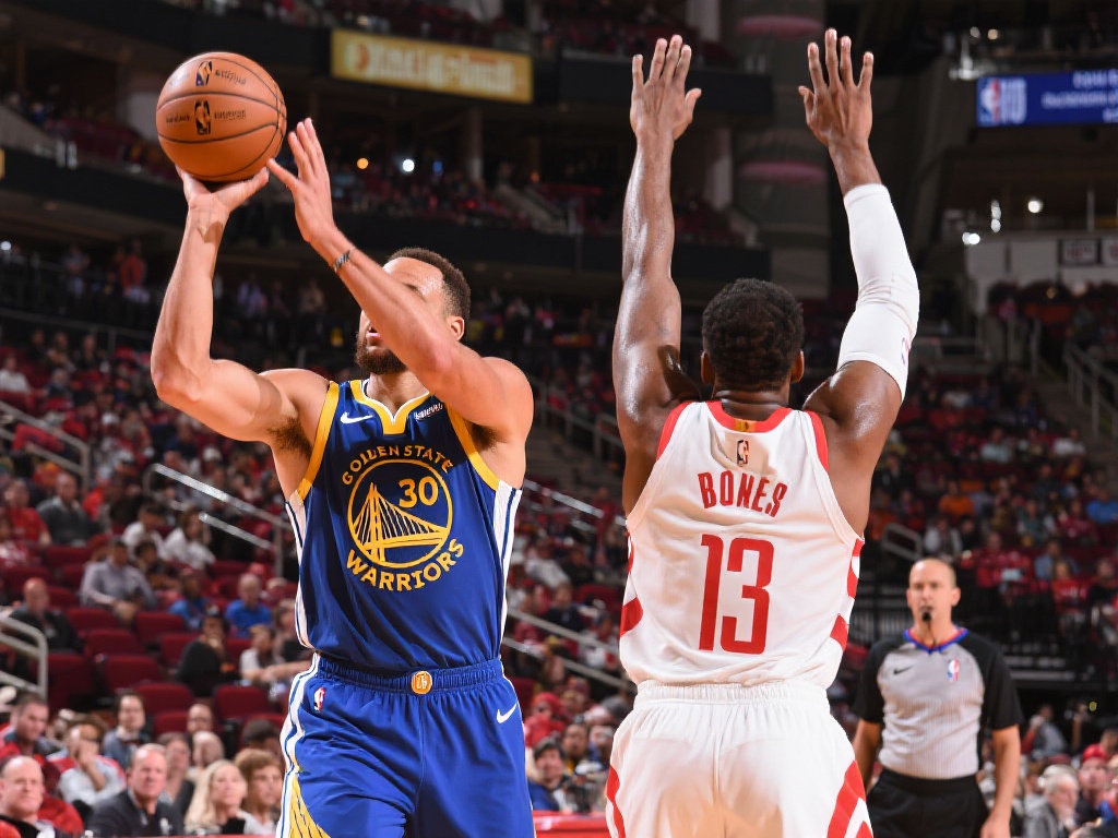 或许能为国 或许能为国