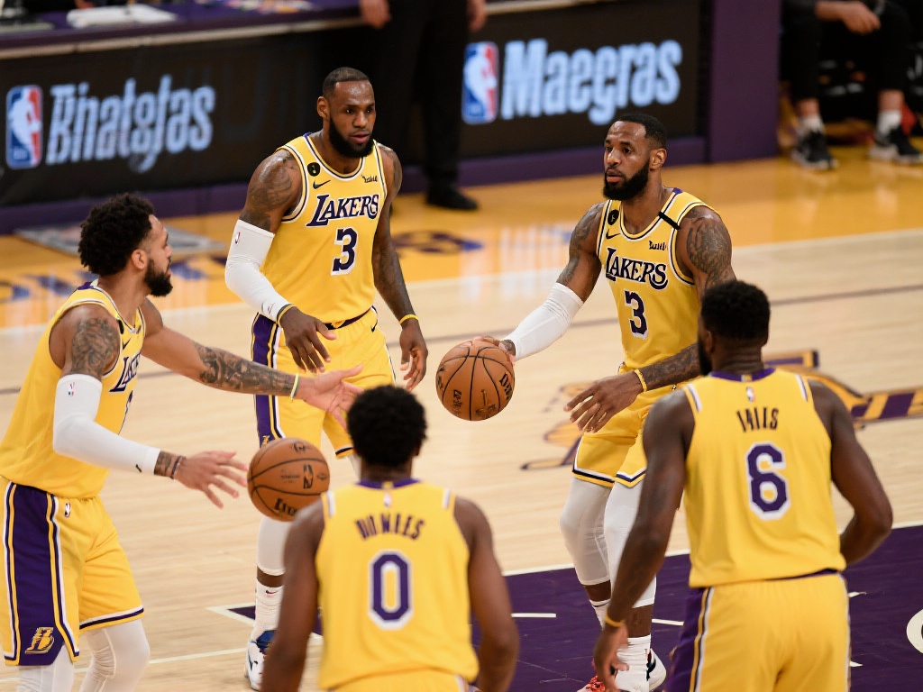 英格兰队以 英格兰队以