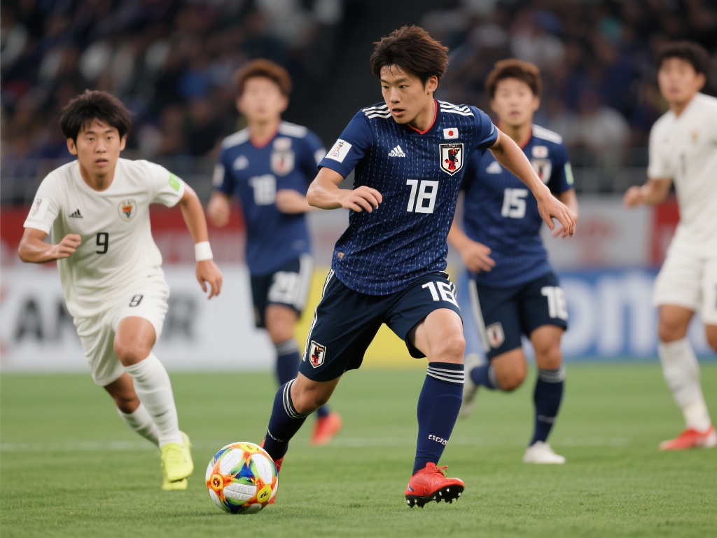 尤其是在中 尤其是在中