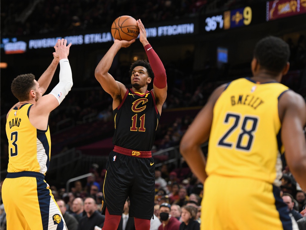 赛季为例 赛季为例