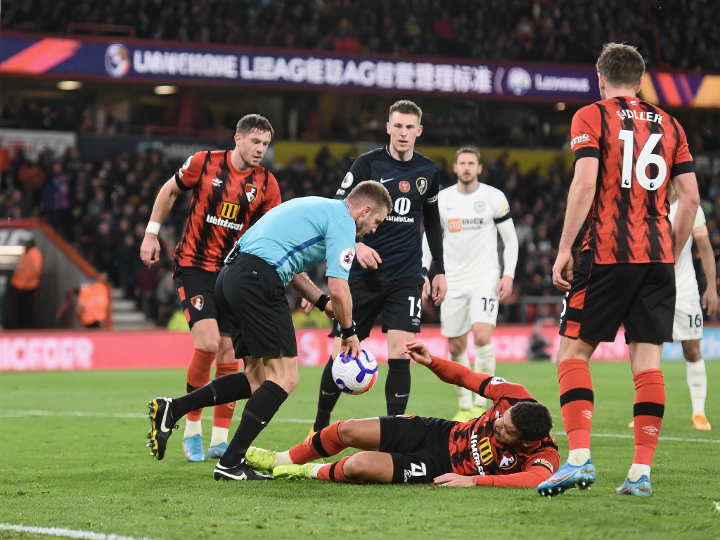 因为只有这 因为只有这