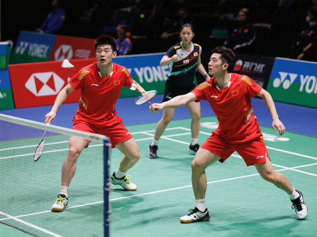 展现了强大 展现了强大