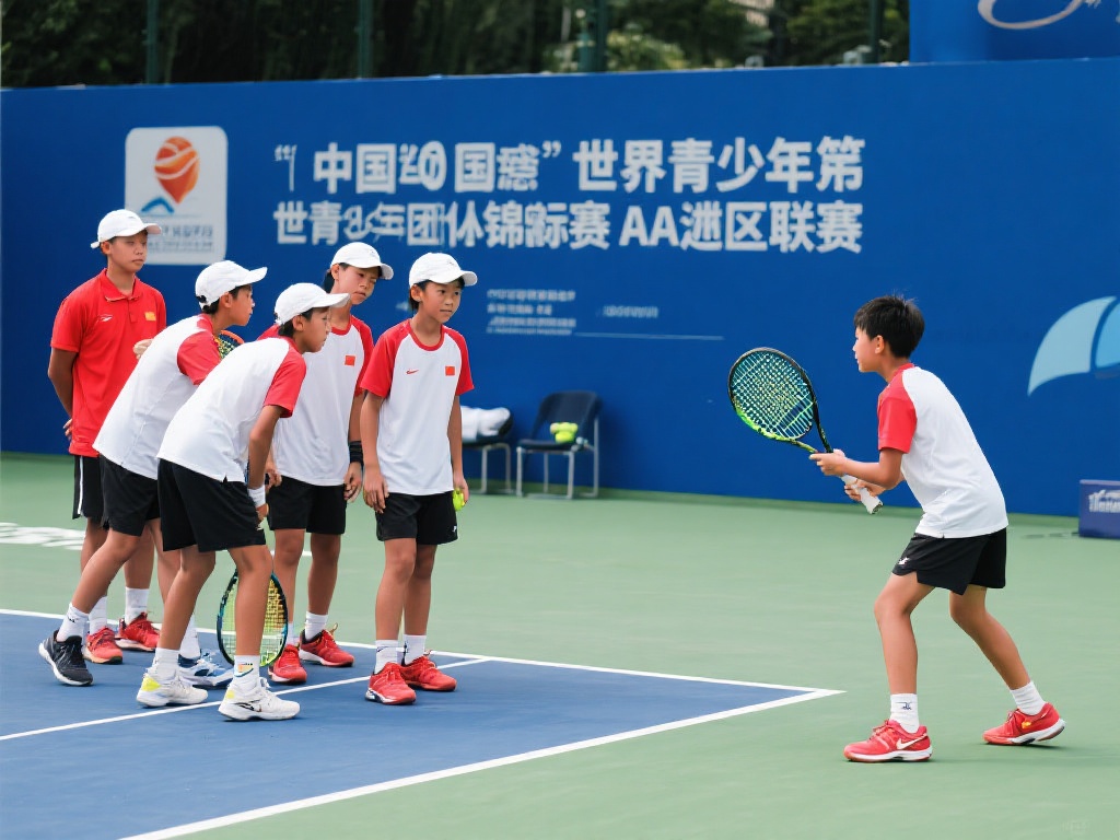 后阶段占据 后阶段占据