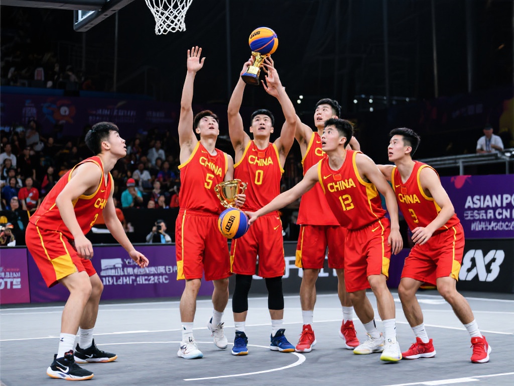 拜仁冬窗豪掷8000万欧元，瞄准中场补强！