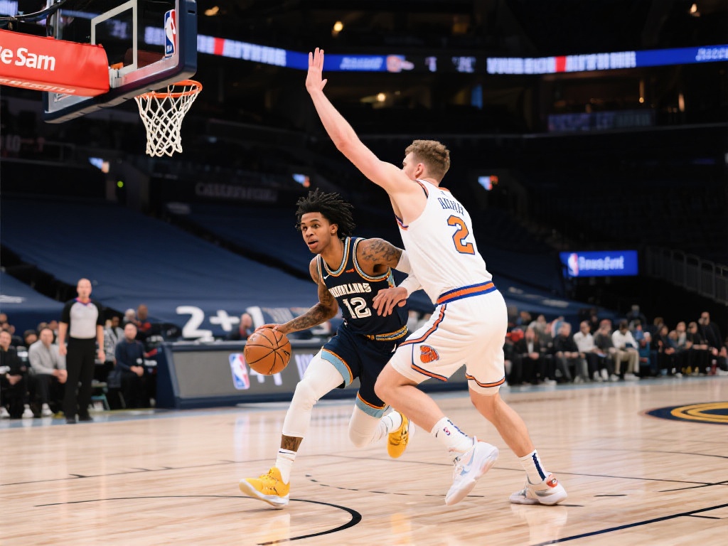 老将宝刀未老，新人势不可挡，赛场风云再起