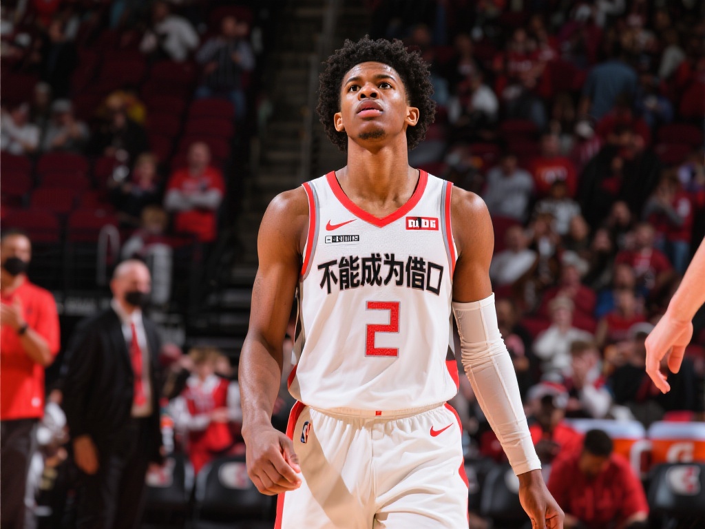 “虐菜又如何？德媒：孔帕尼创德甲历史最高场均得分纪录！”