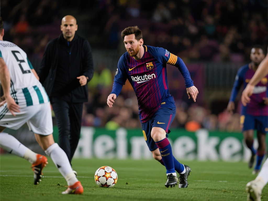 苏亚雷斯美洲杯五届征程回顾：乌拉圭传奇国家队生涯或迎终章