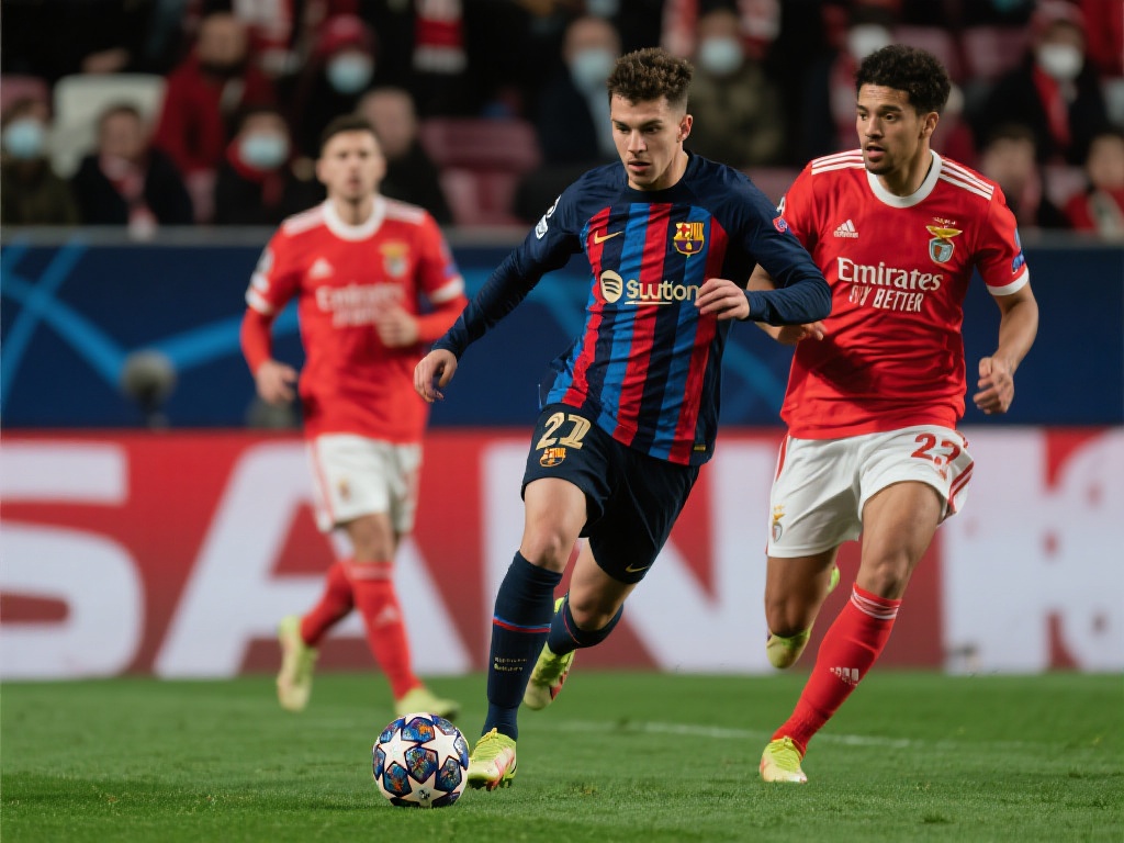 2比3绝杀+1比1逼平！五星巴西表现低迷，世界杯夺冠无望？