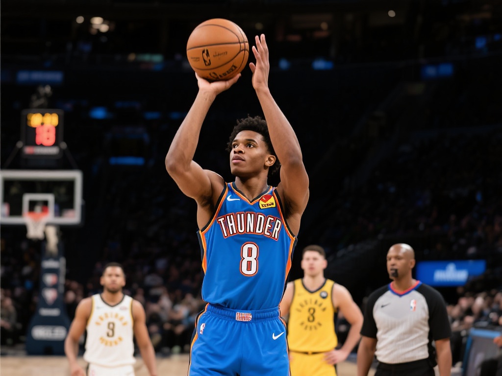 “六台爆料：西班牙足协主席卢比亚莱斯接受摩根专访身价超10万欧元”