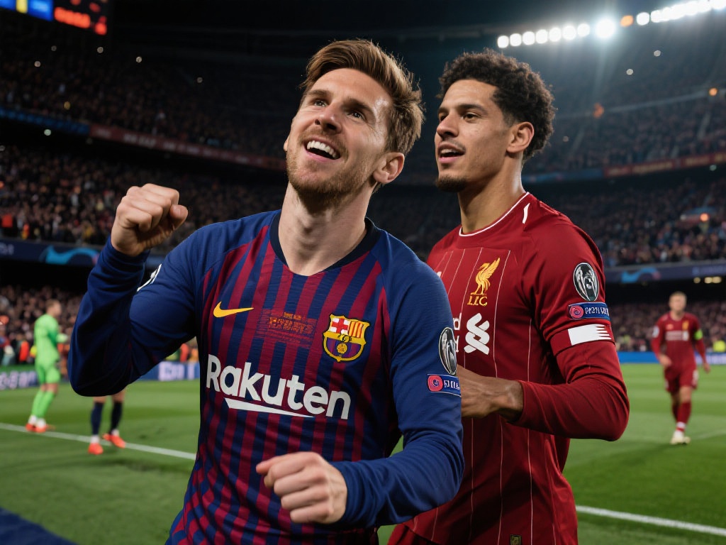 四川队勇夺U22女篮金牌，实力彰显冠军风范！