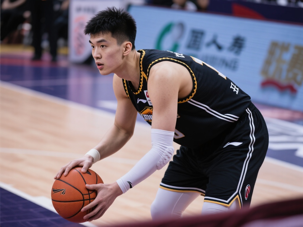 “难适应弗里克战术！西媒：阿劳霍因风格不符或将告别巴萨”