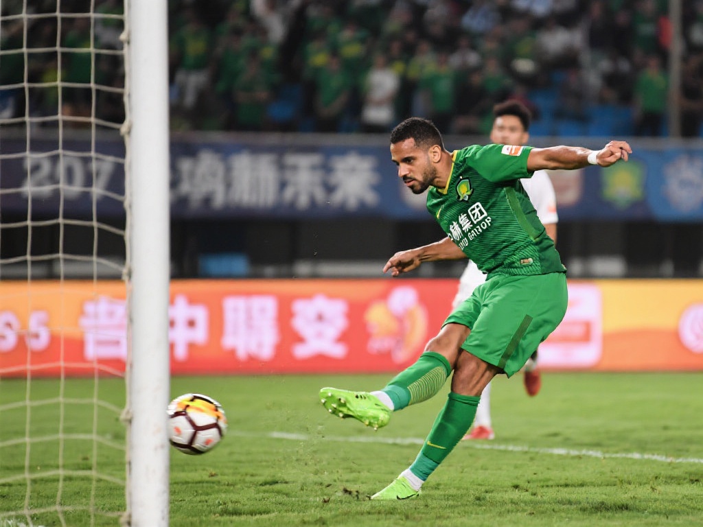 足坛大结局：姆巴佩加盟皇马，欧冠五连梦想成真？