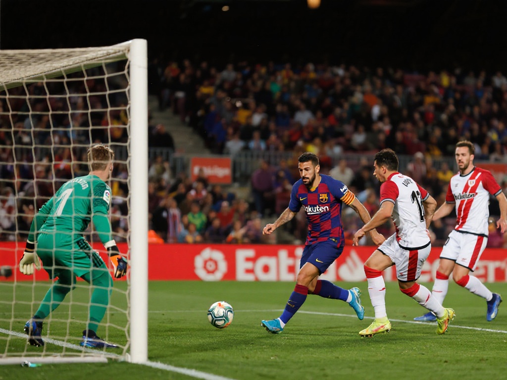 英格兰欧洲杯之旅：过往荣耀与本届展望