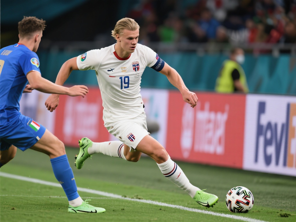 夏洛特黄蜂比赛战绩