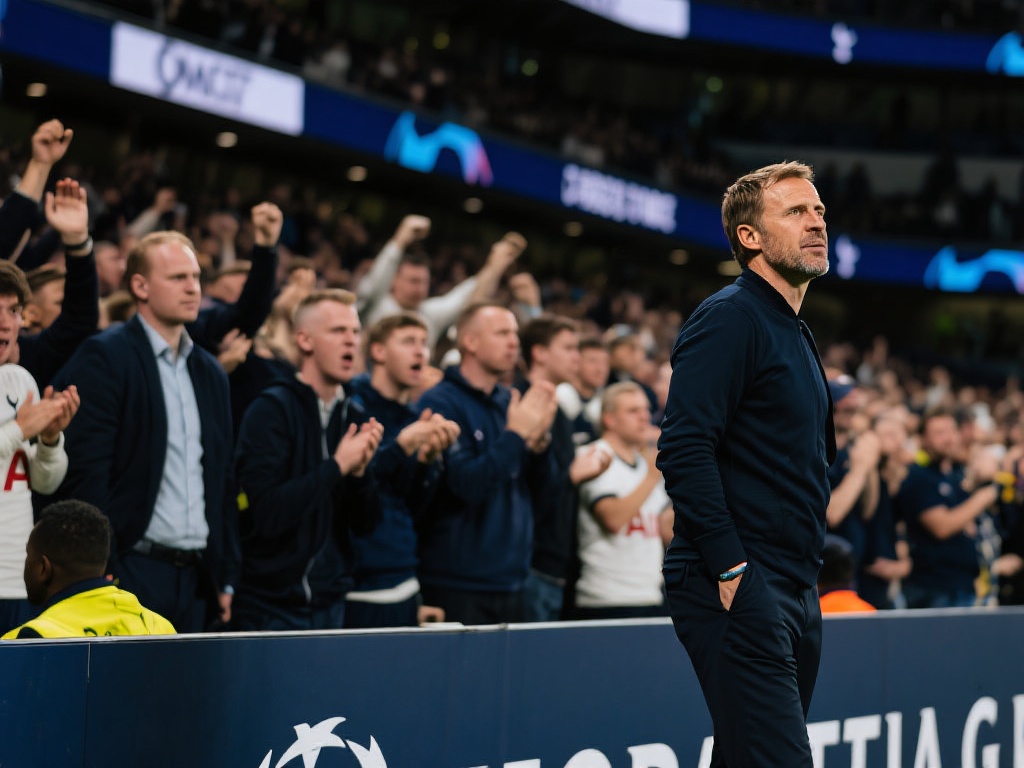 朝鲜U-17男足拳头击掌日本队引争议，不雅行为再现