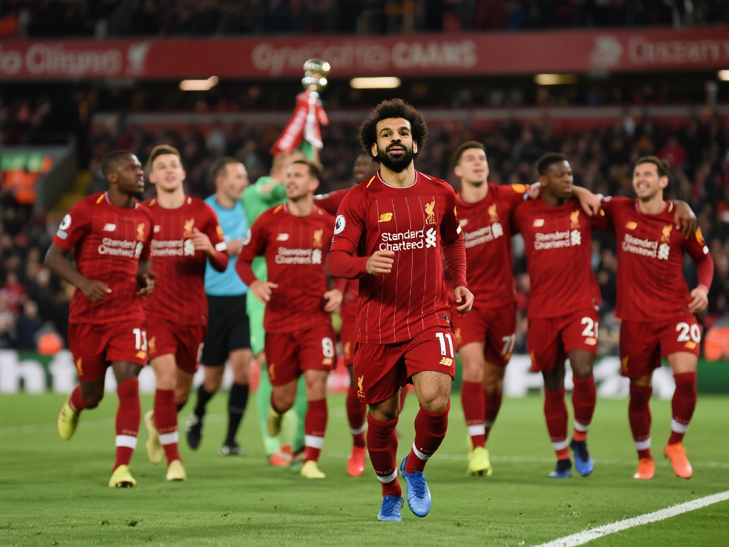 足坛传奇“五老”已逝，永恒的殿堂记忆