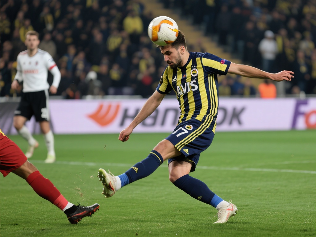 中国足球历史性突破：首次进入世界杯是哪一年？