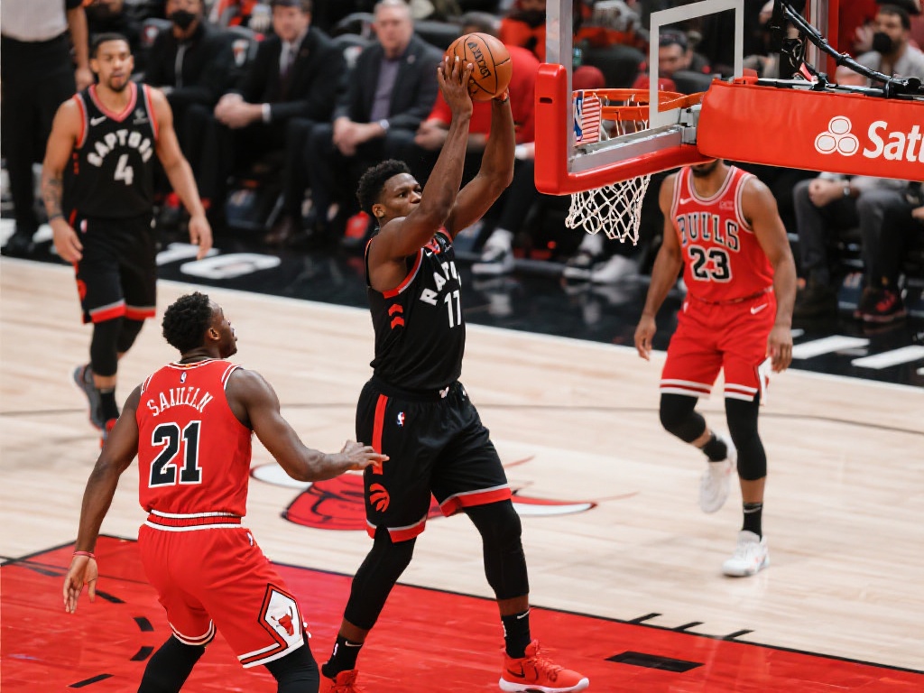 前助教：C罗困惑于曼联球员缺乏斗志，难以接受球队训练质量