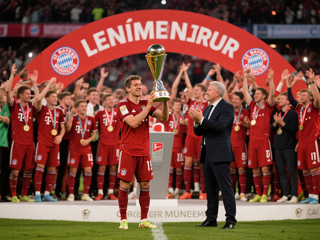 切尔西英超第二+欧协联领跑，本赛季剑指三冠王？