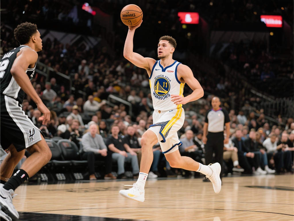 “亚洲杯揭幕战吸引8万观众，却为何下半场多人提前离场？”