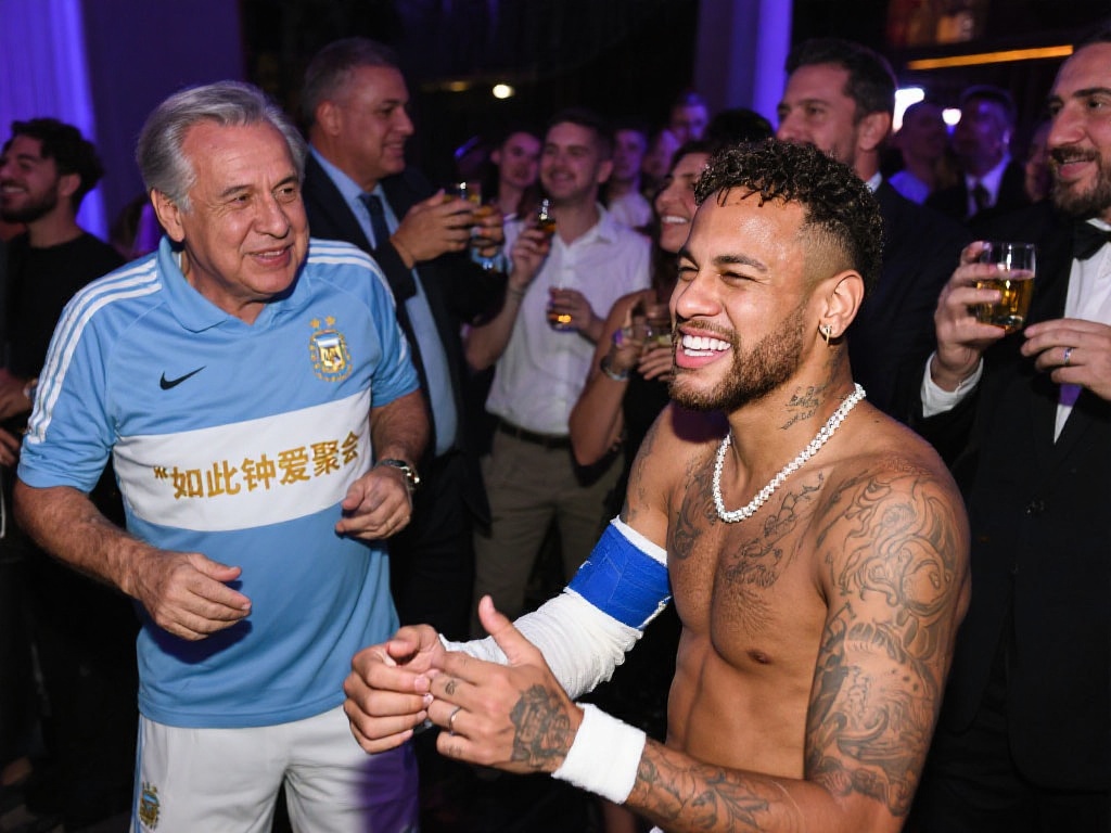 女篮世界杯：深度剖析全球女子篮球盛事