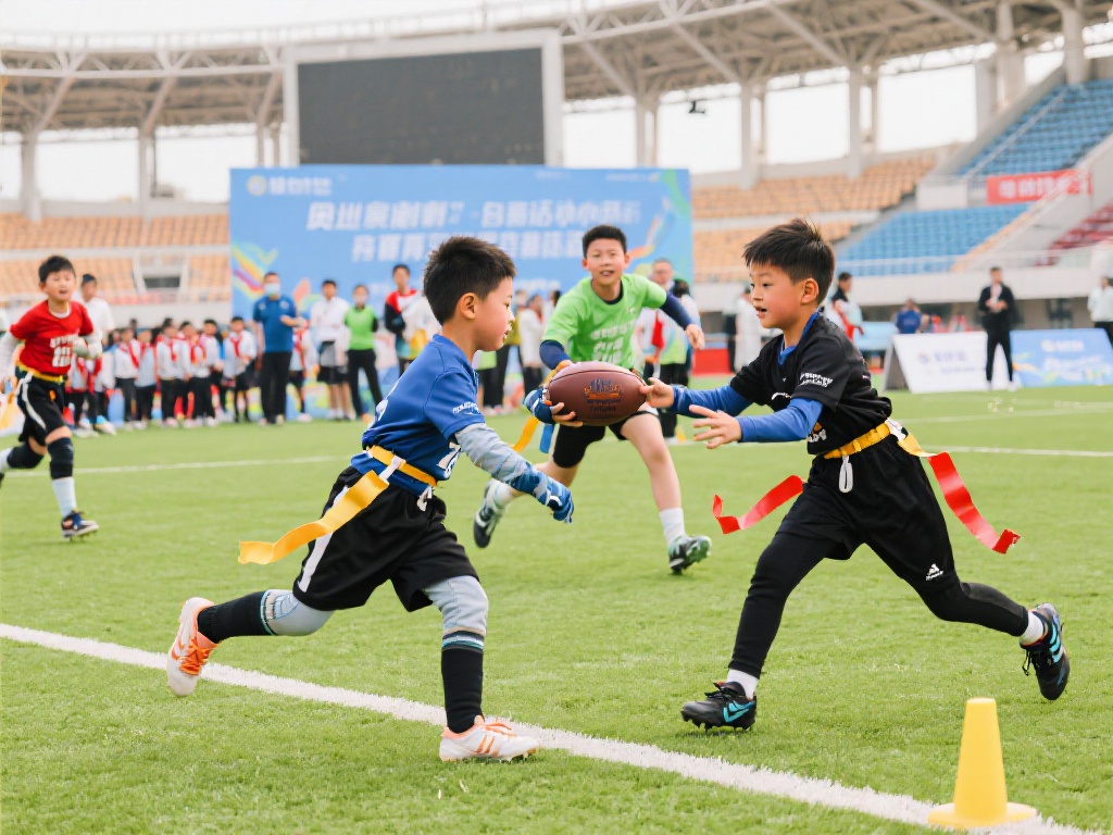 惊！国米提议邓弗里斯与万比萨卡互换，曼联却不买账