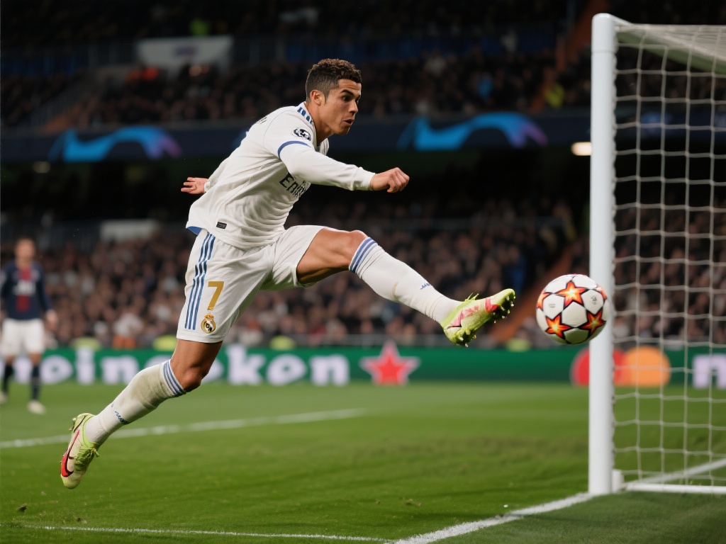 英格兰女足对阵海地女足：数据解析，英格兰女足或将轻松迎来首胜