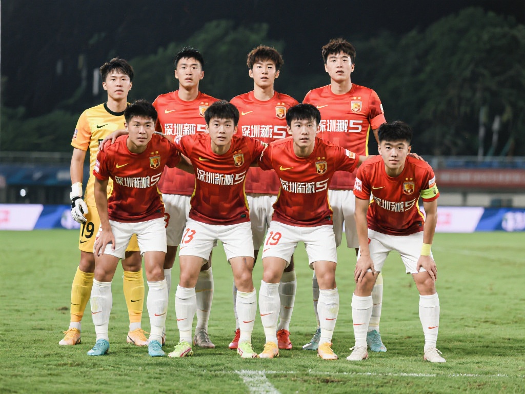 于水庆与梁田田分别夺得男女5000米金牌