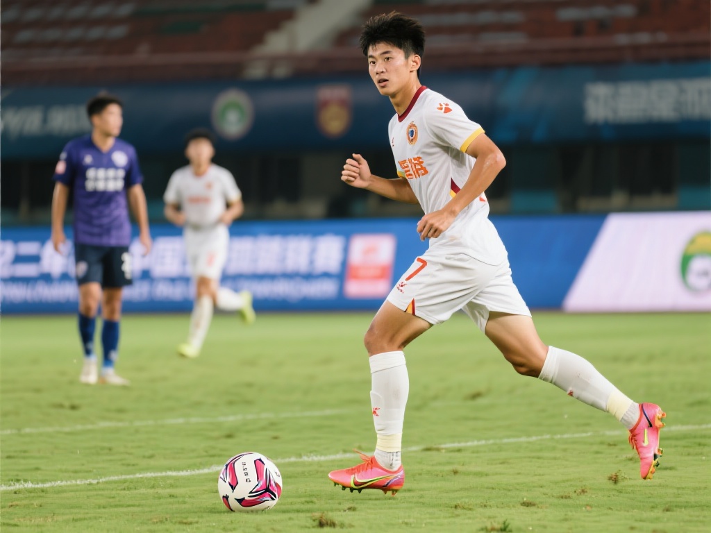 曼联动态：纳格尔斯曼或成新主帅，安东尼领衔10人清洗名单