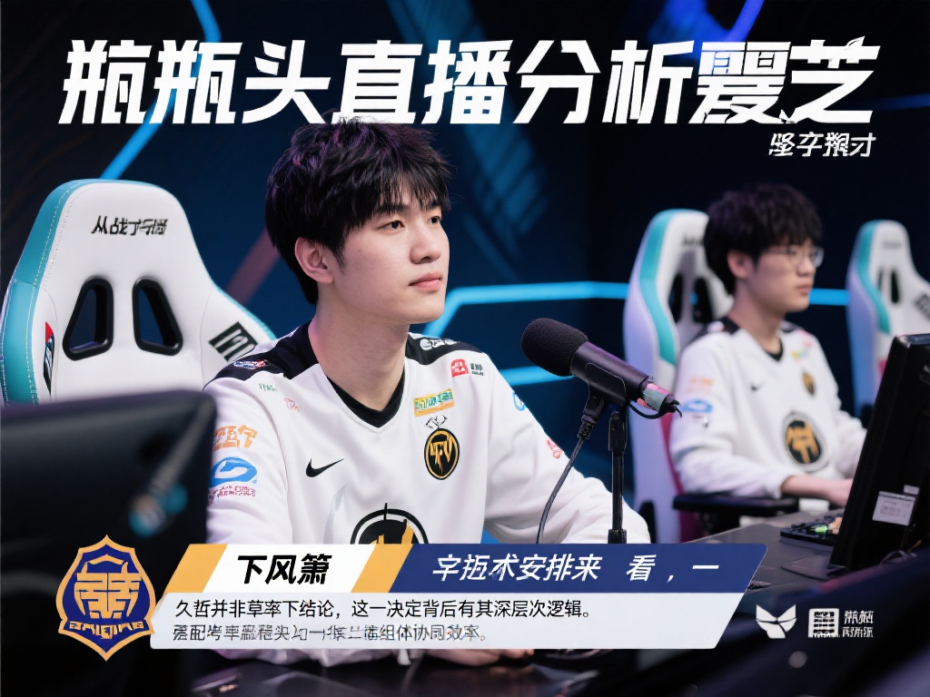 沙尔克04对阵柏林赫塔：比赛结果前瞻