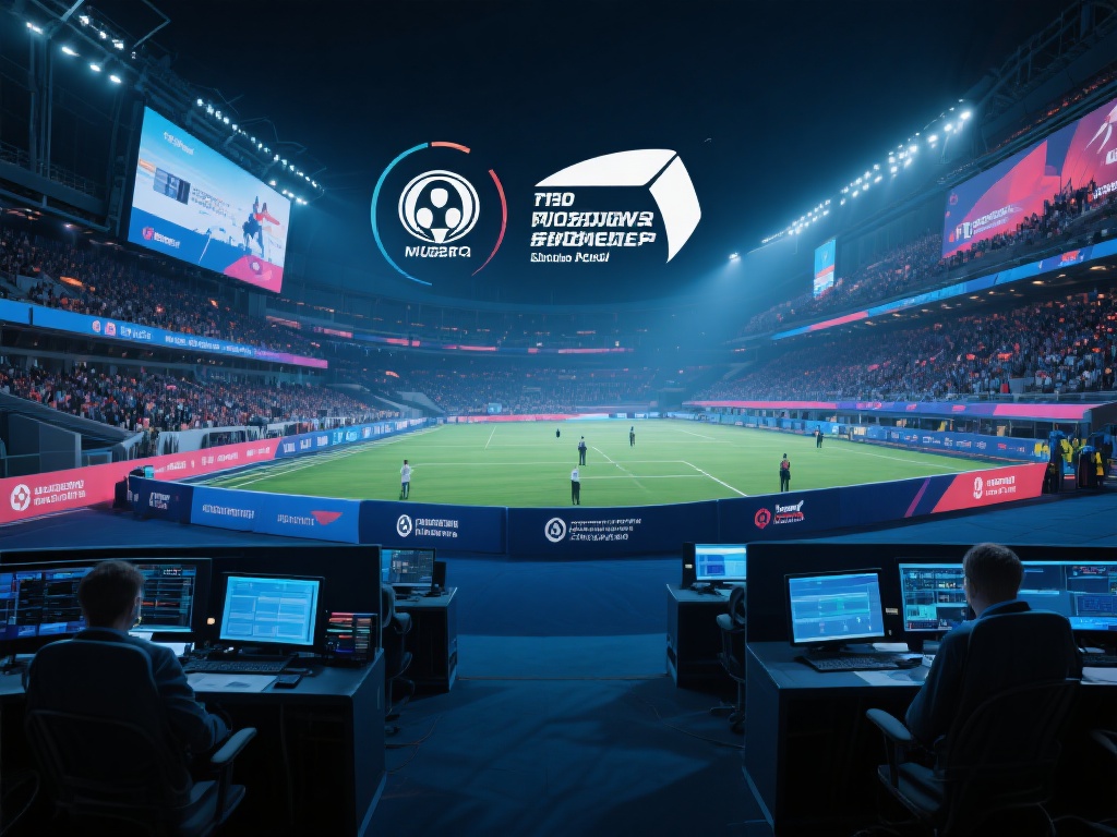 “新球王降临诺坎普？巴萨瞄准三笘薰，锋线升级在即”