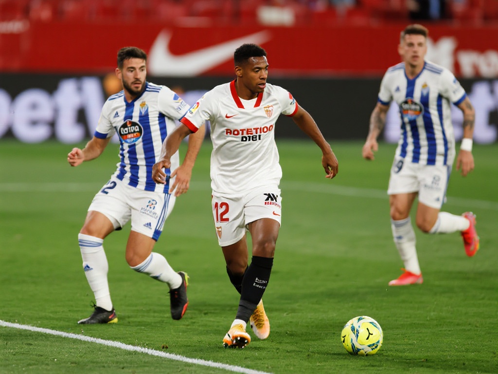 南非世界杯：东道主南非队的表现