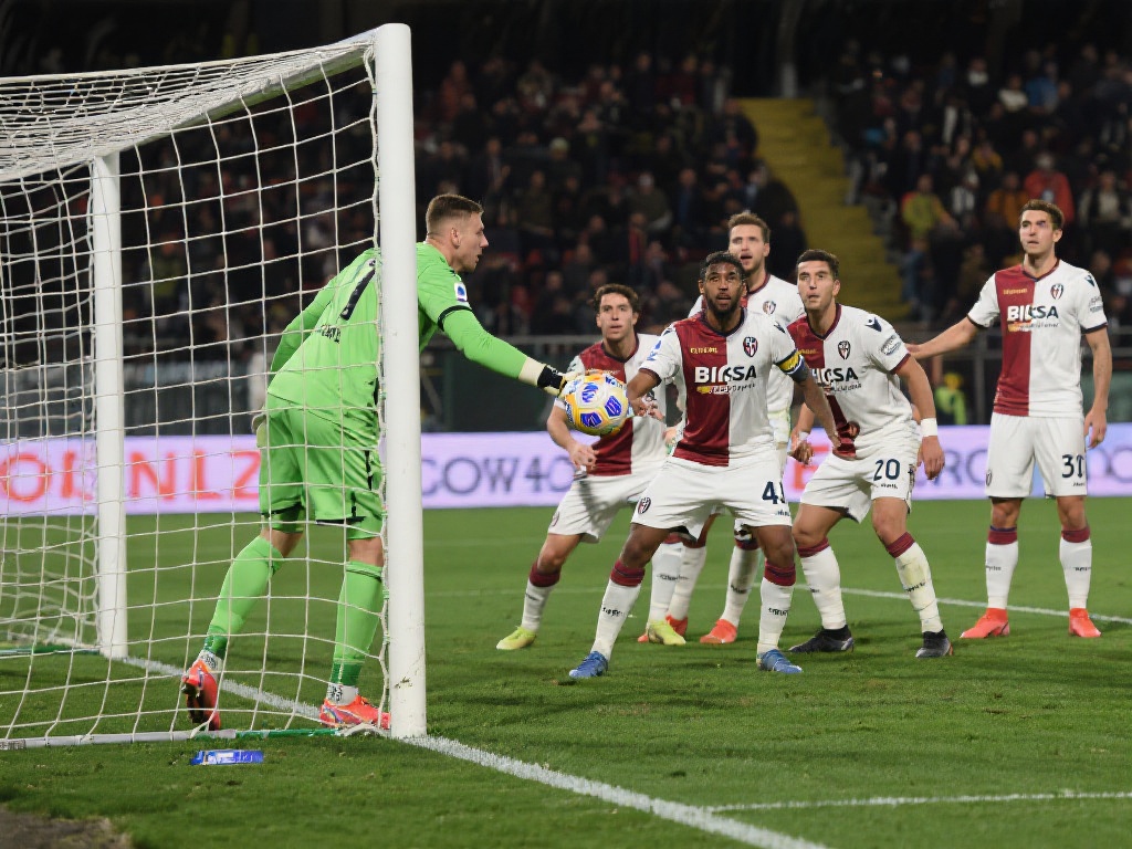 “巴萨欠薪风波再起！阿圭罗提起诉讼，追讨300万欧元薪资”