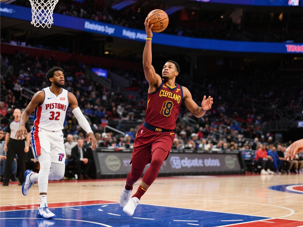 罗马诺：努涅斯心系利物浦，罗德里戈忠于皇马