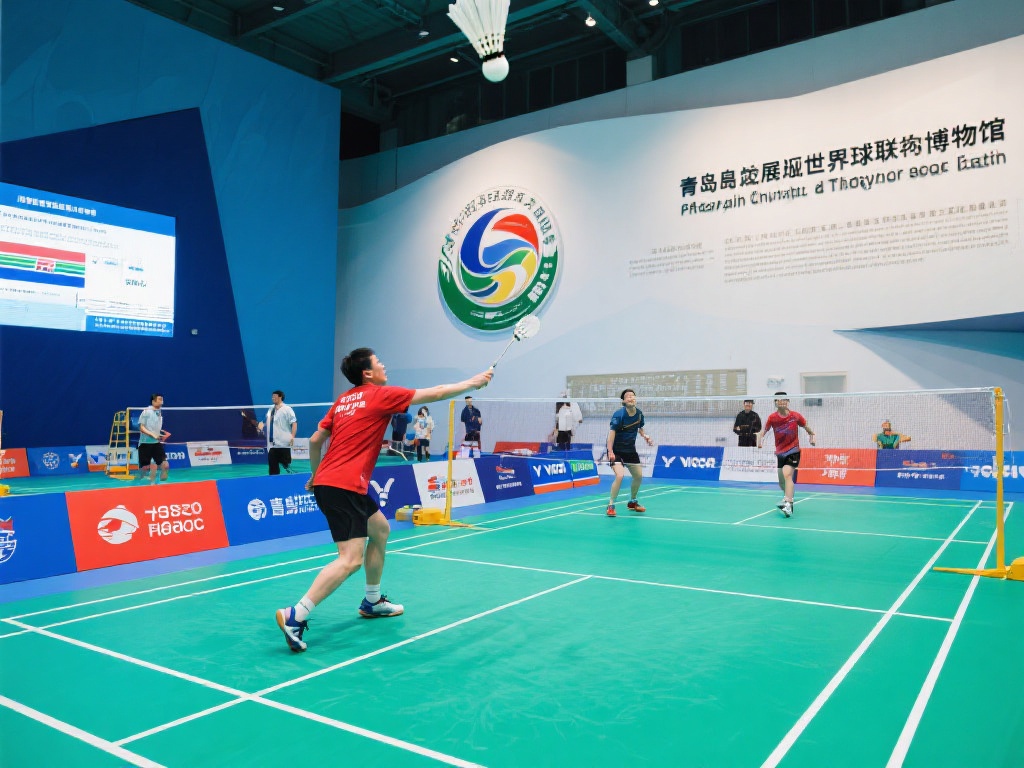 格林伍德吸引意大利多队关注，罗马加入竞争