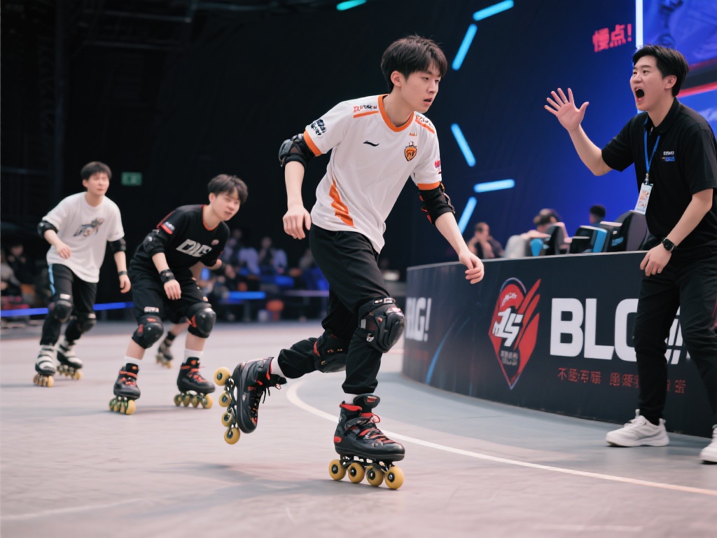 “曼城三冠王荣耀巡展登陆中国！上海、杭州站预约火热开启”