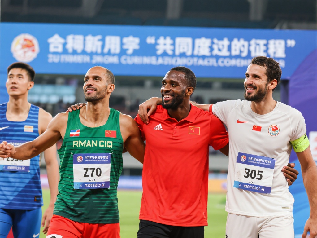 羽毛球女双决赛：郑雨／张殊贤激战黄东萍／谭宁争冠