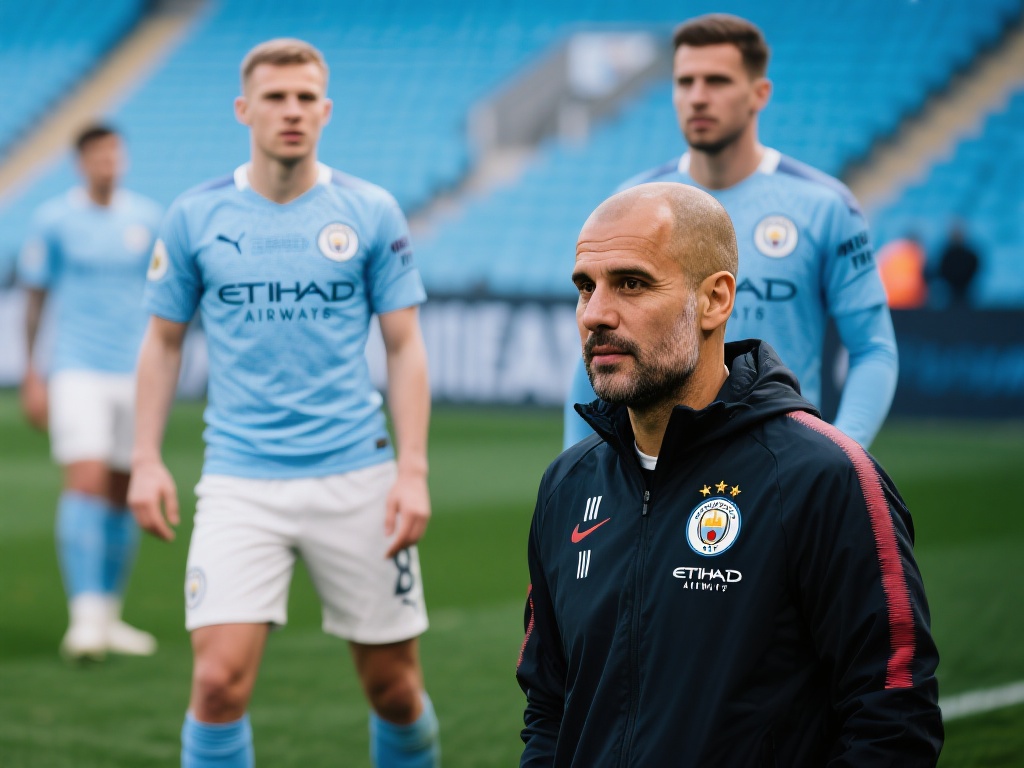 欧联杯夺冠赔率更新：勒沃库森领跑，利物浦位居第四