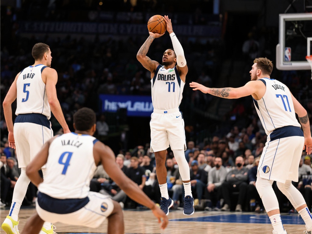 欧国联半决赛赛程出炉 德国上演单场决胜负