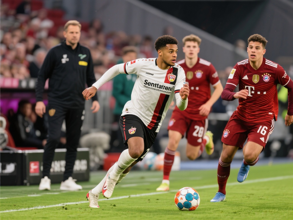 亚历山大33分领衔，雷霆轻松击败国王队