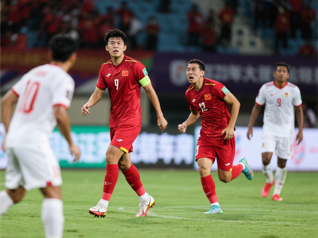 女足欧冠：阿森纳2-1逆转皇马，鲁索梅开二度闪耀全场