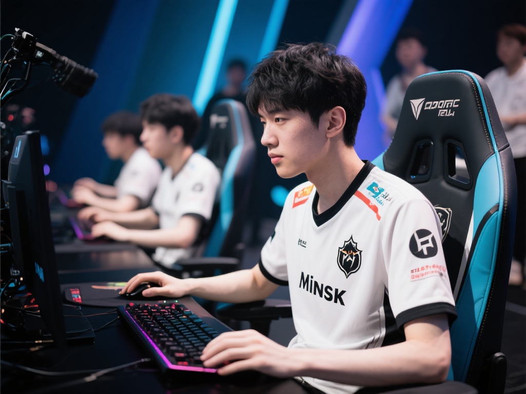 桑切斯重返国米：智利前锋以自由球员身份签约一年