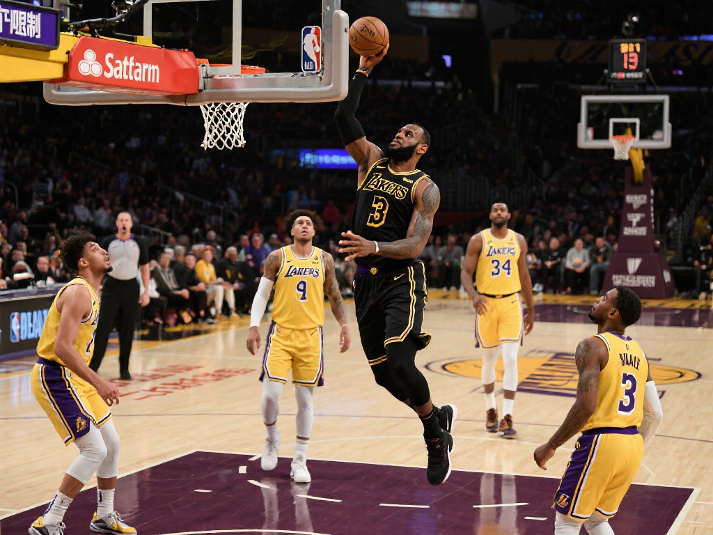 欧足联计划24-25赛季欧冠引入沙特球队外卡名额