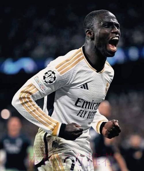 谁赚?若戴维斯离队拜仁想签门迪 可能与皇马互换